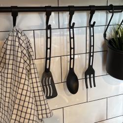 Апартаменты студия 323