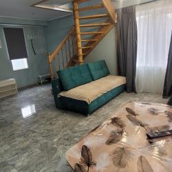 Коттедж стандарт