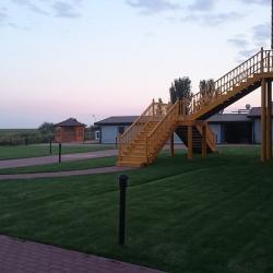 Фото Отель Маяк