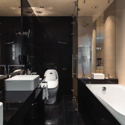 International Hotel SAYEN (Саен) — 571f60d83e8b33c310641589cc87120e