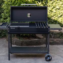 Фото Отель Villa Provence (Вилла Прованс)