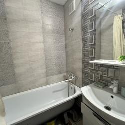 Фото Апартаменты на улице Дмитрия Донского