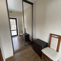 Фото Отель Ezera Park Hotel (Езера Парк)