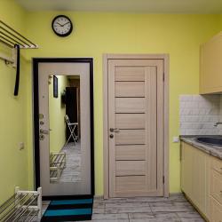 фото 135 MOKO Apartments (МОКО Апартментс) на улице Саморы Машела