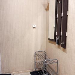 Фото Отель ApartLand (АпартЛэнд) на улице Вокзальная