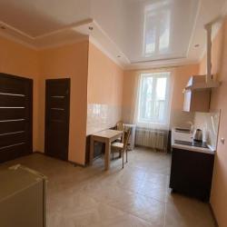 фото 22 Жемчужина