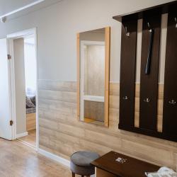 Фото Отель Sokolov Hotel (Соколов)
