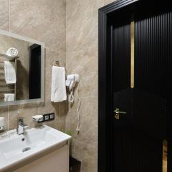 Фото Отель East Star Hotel (Еаст Стар)