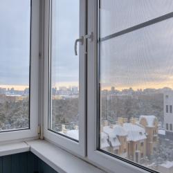 Фото Отель RentPlaza (РентПлаза) на улице Шейнкмана