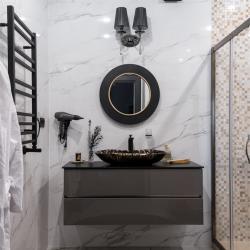 Фото Отель Voda Boutique Hotel (Вода)