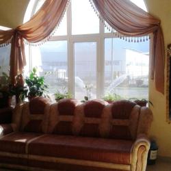 Фото Отель Золотой Орёл