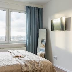 Фото Отель ElizaHome на улице Пейзажная 30