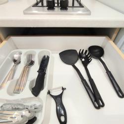 Фото Отель Urban Apartments (Урбан Апартментс) на улице Татарстан 62