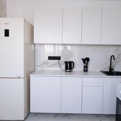 Фото Отель KEY2HOME на улице 8-марта 123а