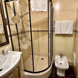 Фото Парк-отель Уют