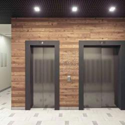 Фото Апартаменты на улице Удмуртская 282А