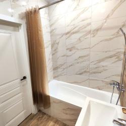 Апартаменты студия