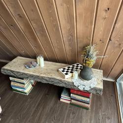 Шале улучшенное №18