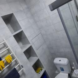 Фото Апартаменты на улице Ленина 563 корпус 5