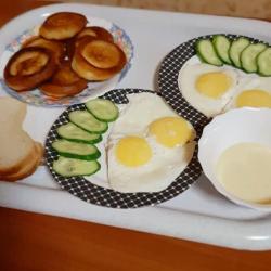 Фото Отель Робинзон