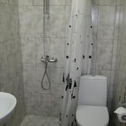 Фото Отель Сити Классик