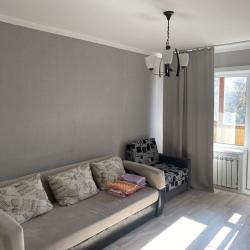 Фото Апартаменты на проспекте Победы 15