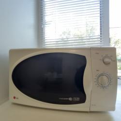 Фото Отель Satin Apartments (Сатин) на улице Горького 4