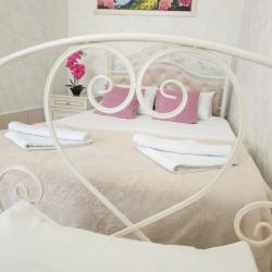 3-местная комната стандарт Рита