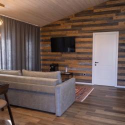 Фото Отель Venerdi Villas (Венерди Вилас)