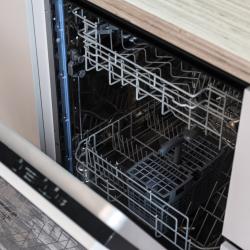 Фото Отель Дизайнерская квартира с красивым видом