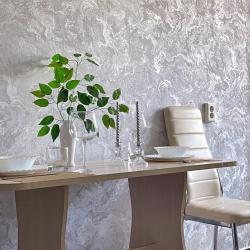 Фото Апартаменты на улице Орджоникидзе, 83к3
