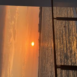 Фото Отель Арт Море