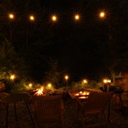 Фото Отель Лучшее место