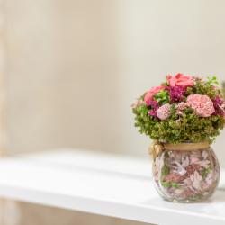 Фото Отель RentPlaza (РентПлаза) на улице Ленинская