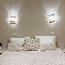 Фото Отель ДзенХоум на улице Ильинская 132/26