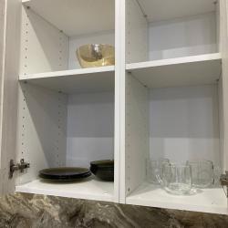 1-комнатные апартаменты улучшенные Старая Купавна, Чехова, 4