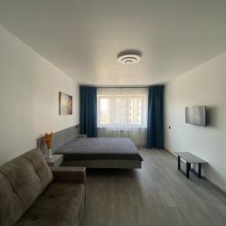 Фото Апартаменты на Стофато, 5