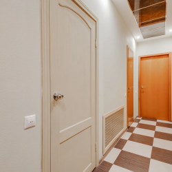 Фото Отель Home Like (Хоум Лайк) на улице Белорусская 10