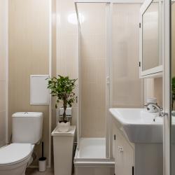 Eliza Home на Европейском проспекте 5 — 57311f79a2ae7a714def90d4b2dfaefd