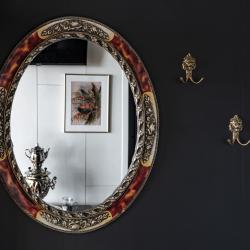 Фото Дизайн-отель Seliger Club (Селигер Клуб)