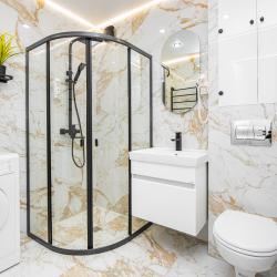 Фото Отель На Сутки на бульваре Химиков