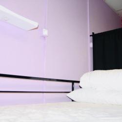 фото 40 Travel inn Новослободская (Трэвел Инн)
