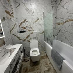 Фото Апартаменты КМВ на улице Советская