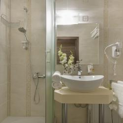 Фото Отель АРТ 11