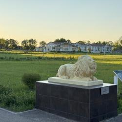 Фото Отель Дугино