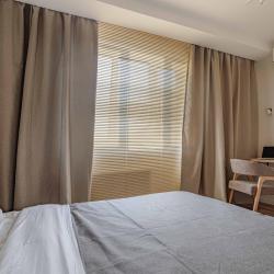 Фото Отель Вгости33 на улице Лакина 10