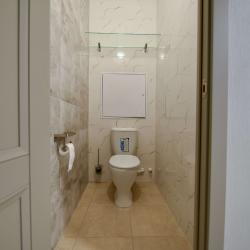 Фото Апартаменты на улице Просторная 14