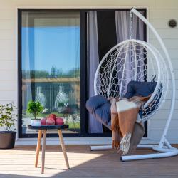 Фото Отель Eliza Home (Элиза Хоум) в КП Сосновские горки