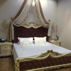 Фото Отель Монарх