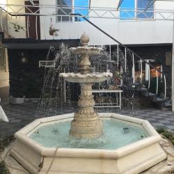 Фото Отель Корона